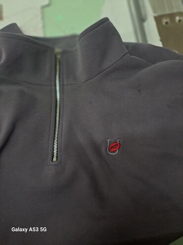 Вышивка: Компьютерная вышивка | Ателье | Флаги, Футболки, Юбки — 20