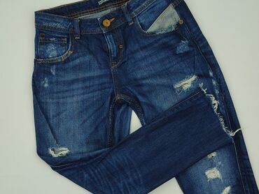 Jeans for women, Zara, size L (EU 40)