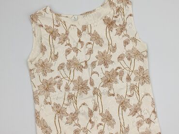 Women's blouse, size XL (EU 42)
