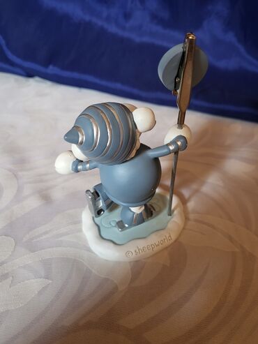 Figure: Figura, bоја - Šareno, Novo — 10