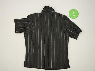 cheap tshirts: Salko, Koszula damska, rozmiar L — 3