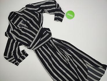 mango koszulka: New York & Company, Sukienka damska, rozmiar S — 2