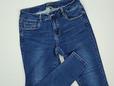 hk jeans: Toxik3, Jeansy damskie, rozmiar L — 1