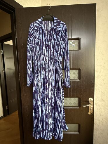 Gündəlik donlar: Gündəlik don, Midi, Mango, S — 7