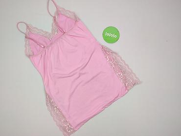 motel apparel: Koszulka do spania, rozmiar XL — 3