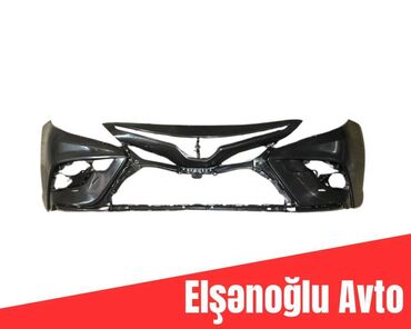 Şüşələr: Ön, Toyota Camry, 2020 il, Tayvan, Ünvandan götürmə, Pulsuz çatdırılma, Ödənişli çatdırılma