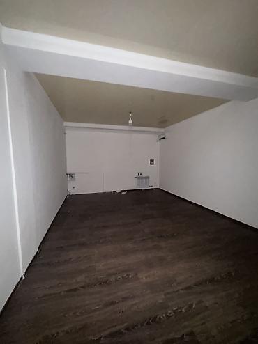 Аренда офисов: Сдается офис 180м2 2 этаж Отдельно стоящее здание Отдельный вход at lalafo.kg — 9 Аренда офисов: Сдается офис 180м2 2 этаж Отдельно стоящее здание Отдельный вход — 9