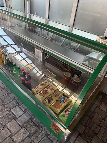 Soyuducu avadanlığı: Razilasma yolu var ciddi alicilar narahat etsin… unvan neftciler — 4