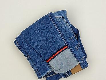 big m jeans: Top Secret, Jeansy damskie, rozmiar S — 6