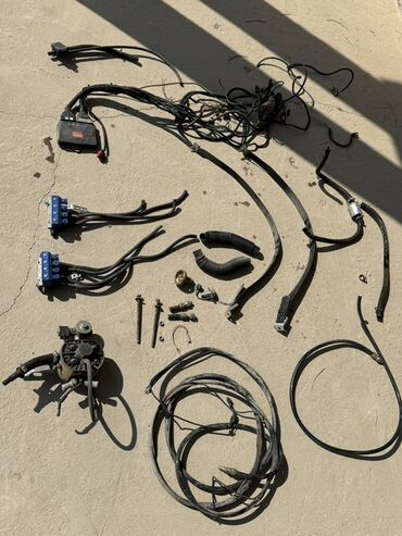 ГБО: ГБО — 2