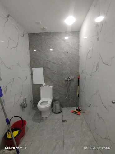 Uzunmüddətli kirayə mənzillər: Qarayev metrosu yanında mənzil kirayə verilir. Mərtəbə 14/6. Ümumi -da lalafo.az — 12 Uzunmüddətli kirayə mənzillər: Qarayev metrosu yanında mənzil kirayə verilir. Mərtəbə 14/6. Ümumi — 12