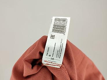 prochowiec hm: H&M, Bluzka damska, rozmiar S — 4