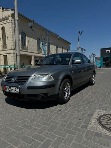 фольксваген пассат 5: Volkswagen Passat CC: 2001 г., 2 л, Механика, Бензин, Седан