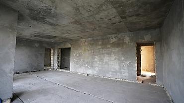 Həyət evi alıram: 450 kv. m, 7 otaqlı — 8