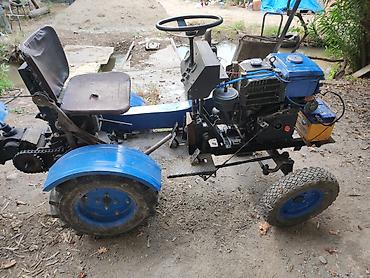 muhərrik yastığı: Zubr motoblok internetdə yazıb maraqlana bilərsiz. matoru yeni — 2
