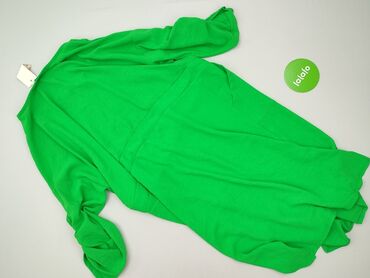 Sukienki: Moda, Sukienka damska, One size — 4