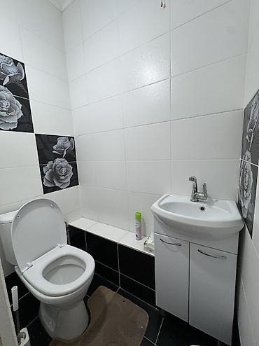 90000: 2 комнаты, 52 м², 106 серия, 5 этаж, Косметический ремонт — 6