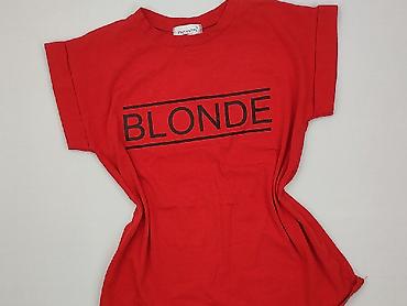 t shirt smog basic: T-shirt damski, rozmiar M — 1