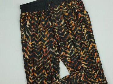 ubrania z pandą: Брюки жіночі