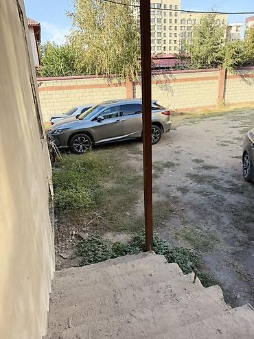 Продажа коммерческой недвижимости: Здание, 250 м² — 8
