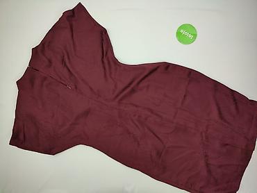 vangraaf wyprzedaż: Reserved, Sukienka damska, rozmiar XL — 3