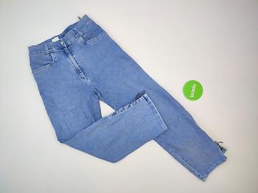 denim: C&A, Jeansy damskie, rozmiar XL — 2