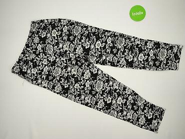 getry 146: Legginsy Eleganckie damskie, rozmiar S — 3