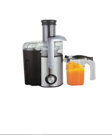 wire ceken: Şirəçəkən Blackbird 7671 BJE Xüsusiyyətləri: ✅ Brend: Blackbird ✅