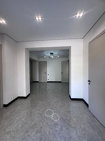 Продажа коттеджей и домов: 🏡 Продается коттедж на территории элитного пансионата Costa Brava 📍 — 4