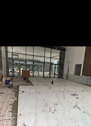 Другие напольные покрытия: Кафель басабыз келишим турдо at lalafo.kg — 4 Другие напольные покрытия: Кафель басабыз келишим турдо — 4