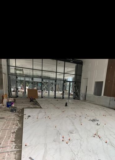 Другой декор и предметы интерьера: Кафель кафельщик койобуз келишим турдо — 4