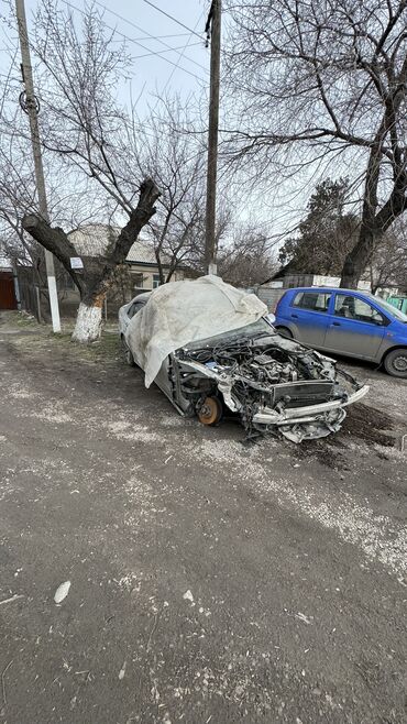 Другое: Скупка аварийных авто в любом состоянии любой марка автомобиля Лексус