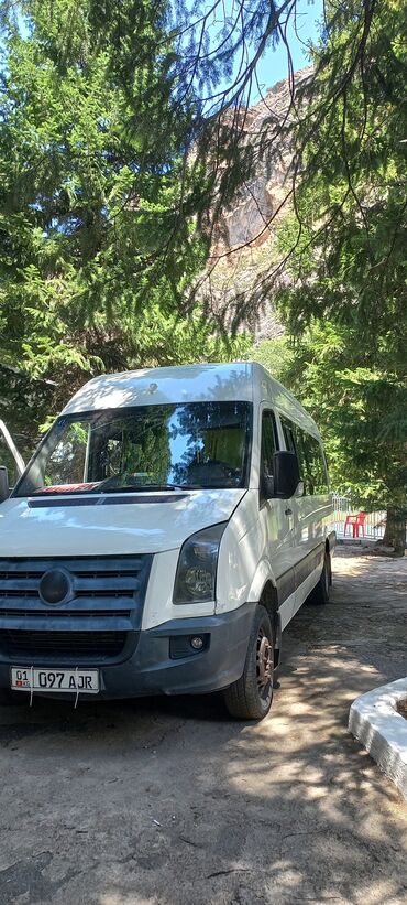 дом на колесах кемпер: Volkswagen Bus/Vanagon: 2011 г., 2.5 л, Механика, Дизель, Бус
