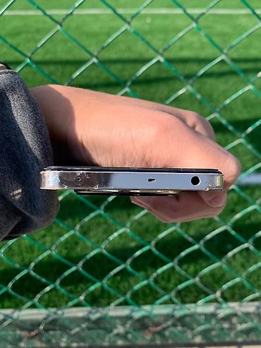 galaxy flip 7: Realme 12 Pro, Б/у, 256 ГБ, цвет - Желтый, 2 SIM — 9