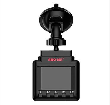 карине е: Видеорегистратор Новый, На лобовое стекло, Есть GPS, Есть G-Sensor, Есть антирадар — 2