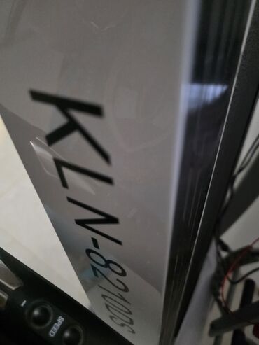 qaçış aparatı kontakt home: KLN-8200S çoxfunksiyalı qaçış trenajoru - Elektrikli qaçış yolunun