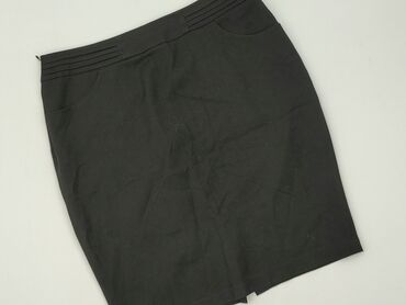 Women`s skirt, L (EU 40)