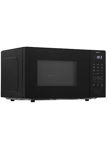philips xenium: Микроволновка, Б/у, Самовывоз — 1