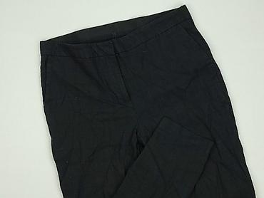 nba: Legginsy Eleganckie damskie, rozmiar M — 1