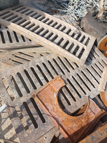 купить набор инструментов для авто бишкек: Принимаю чугунный батареи ванна разного вида чугунна демонтаж делаем и