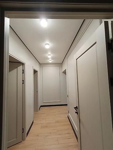 Ремонт под ключ: Ремонт под ключ | Офисы, Квартиры, Дома Больше 6 лет опыта — 38