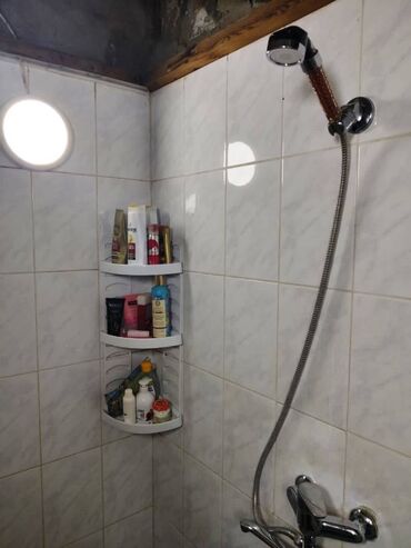 Köhnə tikili: Bakı, 1 otaqlı, Köhnə tikili, 41 kv. m — 7