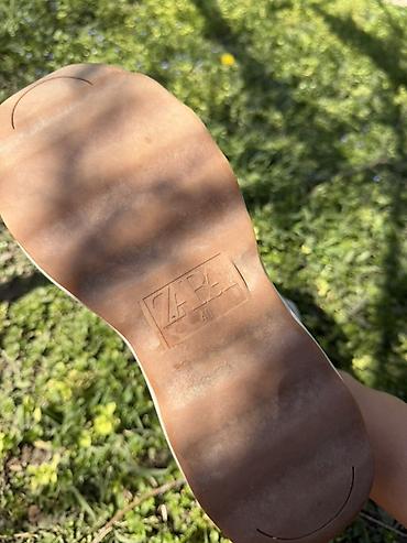 Мокасины и лоферы: Лоферы женские - Модель: классические слепоны/лоферы без шнуровки - — 9