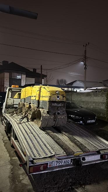 Каток-траншейник Wacker Neuson (рамный виброкаток с кулачковыми