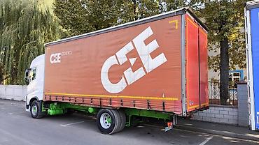 вольва fh 2009: Volvo FH 500. volvo . Шасси. Тандем . Одиночка. Мотор К4. Вольво — 9