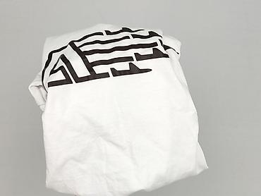 cn 16568a: JHK, T-shirt damski, rozmiar L — 6