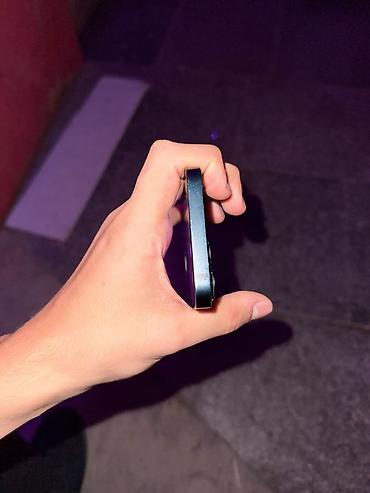 IPhone 13, 128 ГБ, Blue Titanium — 4