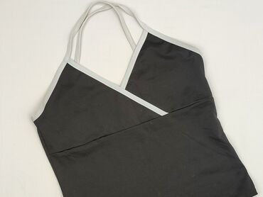 bluzki magnes lines: Women`s T-shirt, size S (EU 36)
