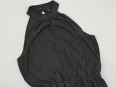 sommermann: Vero Moda, Sukienka damska, rozmiar L — 1