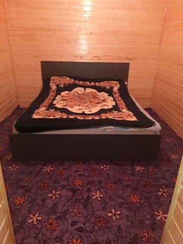 Bağ evlərinin satışı: Xaçmaz, 160 kv. m, 3 otaqlı, Su, İnternet, Qaz — 21